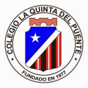 Logo de Colegio  La Quinta Del Puente