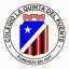 Logo de La Quinta Del Puente