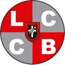 Logo de Liceo Católico Campestre