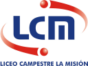 Logo de Liceo Campestre  La Mision