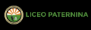 Logo de Instituto Liceo Paternina