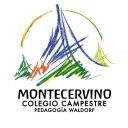 Colegio  Campestre  Monte Cervino