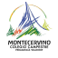 Logo de  Monte Cervino