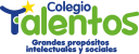 Colegio  Talentos