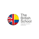 Colegio The British School