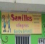 Logo de  Semillas Alegres