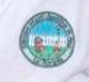 Logo de Gimnasio  Infantil Semillitas De Amor