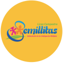 Logo de Colegio Semillitas