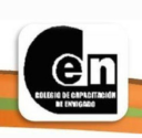 Logo de Instituto De Capacitación 