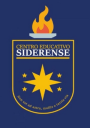 Logo de Colegio Siderense