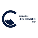 Gimnasio Los Cerros