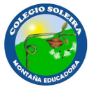 Logo de Colegio Soleira