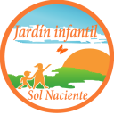 Jardín Infantil   Sol Naciente