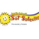 Jardín Infantil Sol Solecito