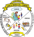 Logo de Colegio Santa Maria Del Camino