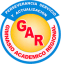 Logo de  Académico Regional