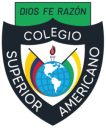 Colegio Superior Americano