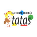 Logo de Escuela Infantil Tatas 