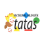 Logo de Tatas 