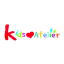 Logo de Kids Atelier