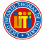 Logo de Thomas De Iriarte