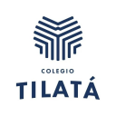 Logo de Colegio Tilatá