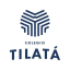 Logo de Tilata