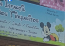 Jardín  Infantil  Mis Pequeños Timpanitos