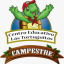 Logo de  Las Tortuguitas