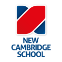 Logo de Colegio New Cambridge School 