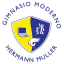 Logo de Moderno Hermann Muller