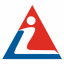 Logo de Triangulo Kennedy