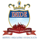 Instituto  Iberolatino De Educación Sas Inide