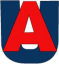 Logo de  Arkos U