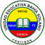 Logo de  Bahia Solano