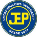 Unidad Educativa  Jean Piaget