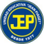 Logo de Jean Piaget