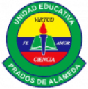 Unidad Educativa  Prados De Alameda