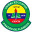 Logo de  Prados De Alameda