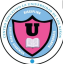 Logo de  La Universidad De Los Niños