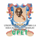 Logo de Colegio Unión Profesional Para La Educación Y El Trabajo