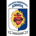 Colegio Parroquial Emaús