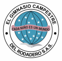 Gimnasio Campestre  El Rodadero