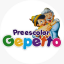 Logo de  Gepetto