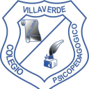 Colegio Psicopedagógico  Valle Verde