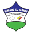 Logo de Colegio El Paraiso