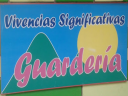 Guarderia Vivencias Significativas