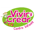 Centro Infantil   Vivir Y Crear