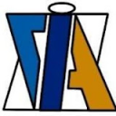 Logo de Colegio  Integrado Americano