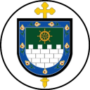 Colegio Seminario San Juan Apóstol